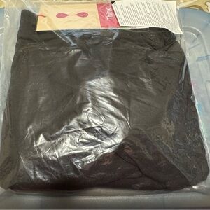 NEW Thinx Sleep Shorts Super Absorbency 3X